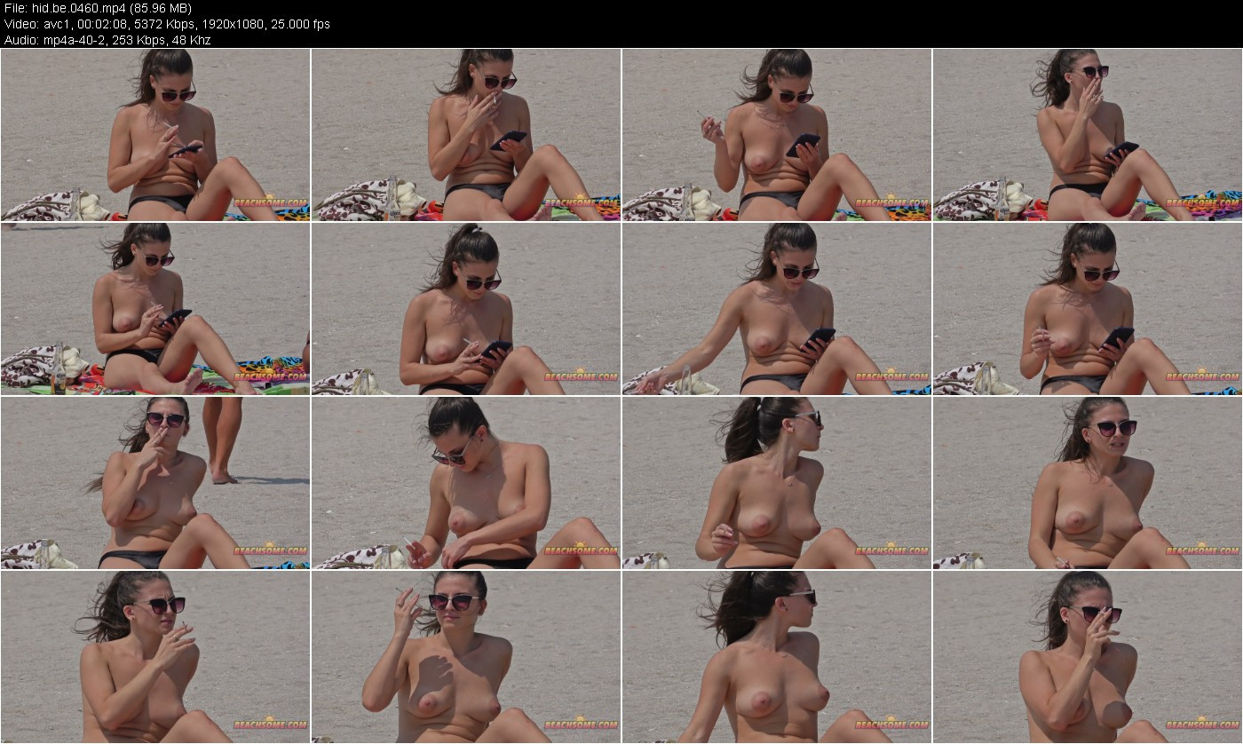 [Image: eM50dXaJ5p.jpg]