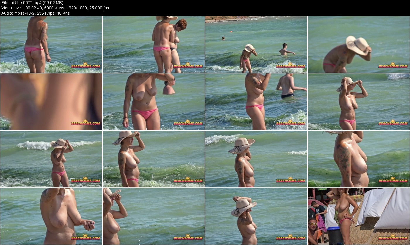 [Image: eM50dXgB5p.jpg]