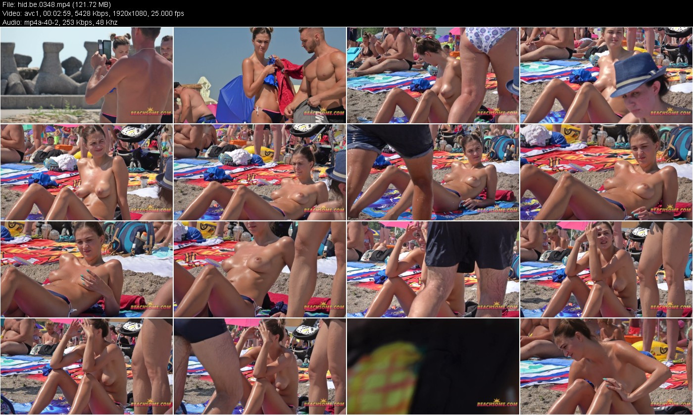 [Image: eM50dXo65p.jpg]