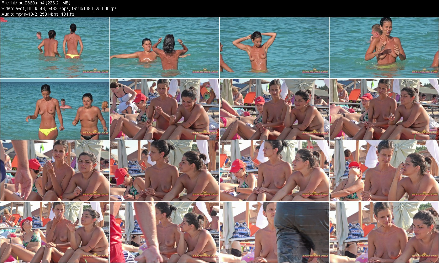 [Image: eM50dXo95p.jpg]