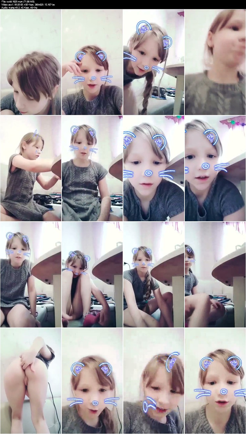 [Image: eM50dZ1Z5p.jpg]