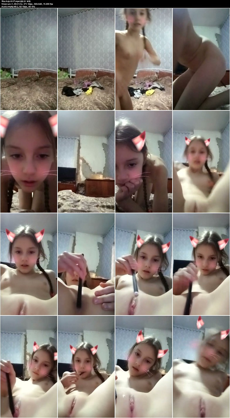 [Image: eM50dZ6p5p.jpg]