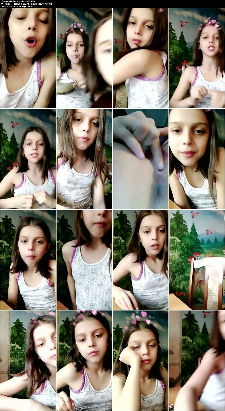 [Image: eM50dZ935p.jpg]