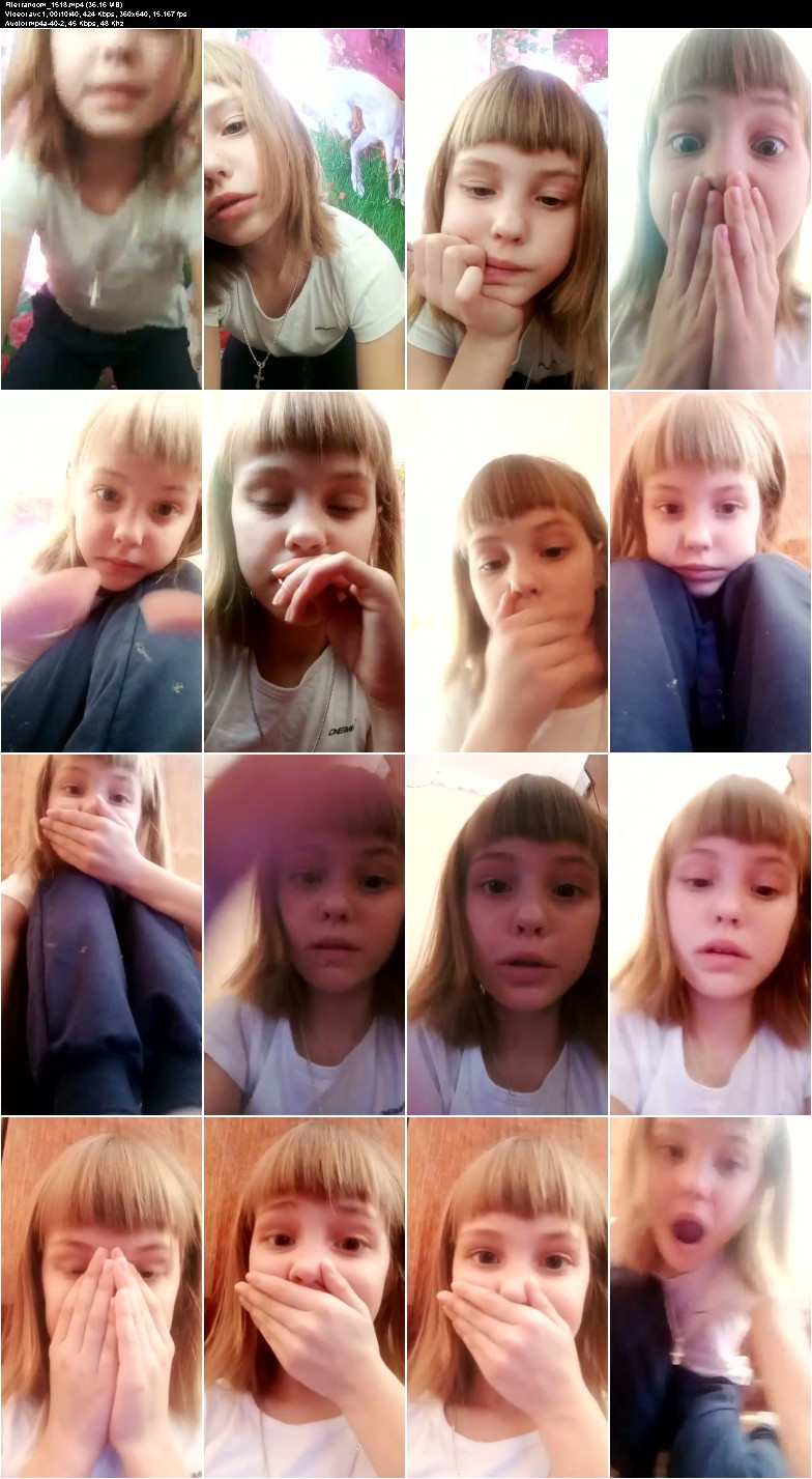 [Image: eM50dZD95p.jpg]