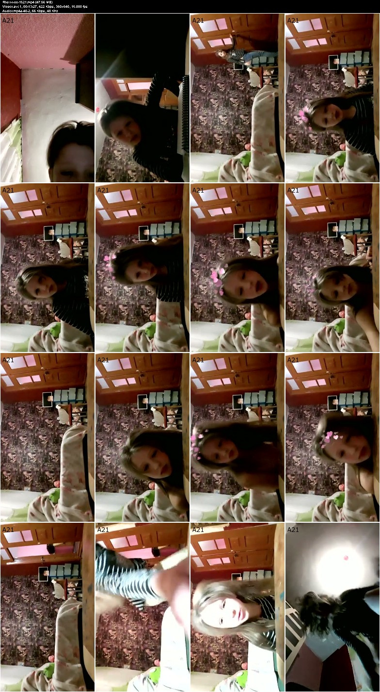 [Image: eM50dZJy5p.jpg]