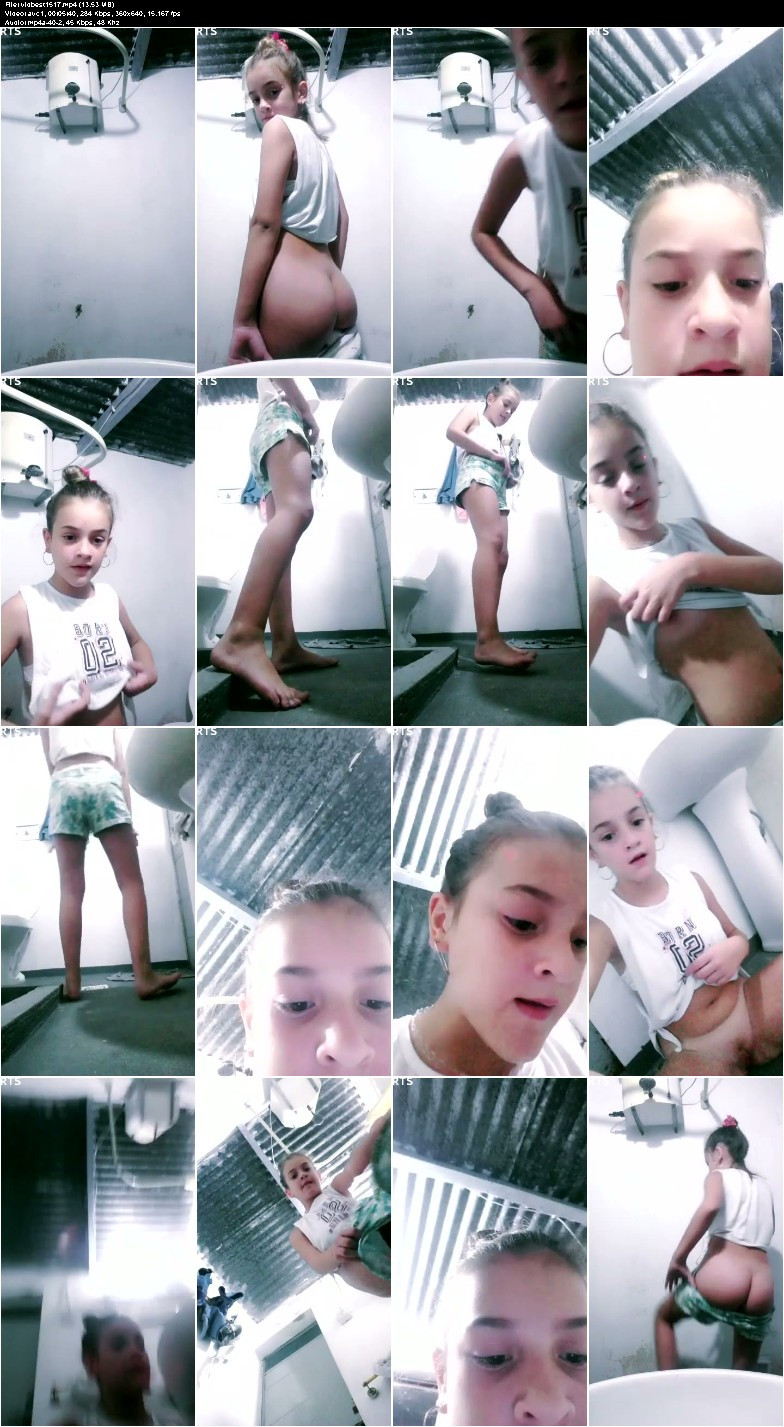 [Image: eM50dZOZ5p.jpg]