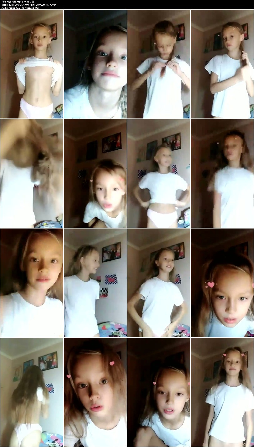 [Image: eM50dZW45p.jpg]