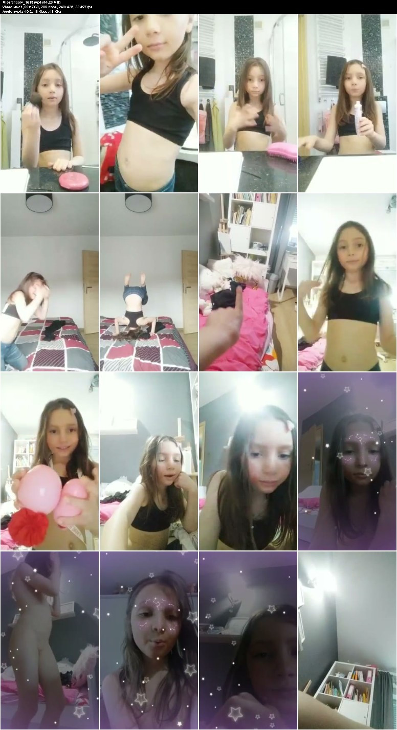 [Image: eM50dZZJ5p.jpg]