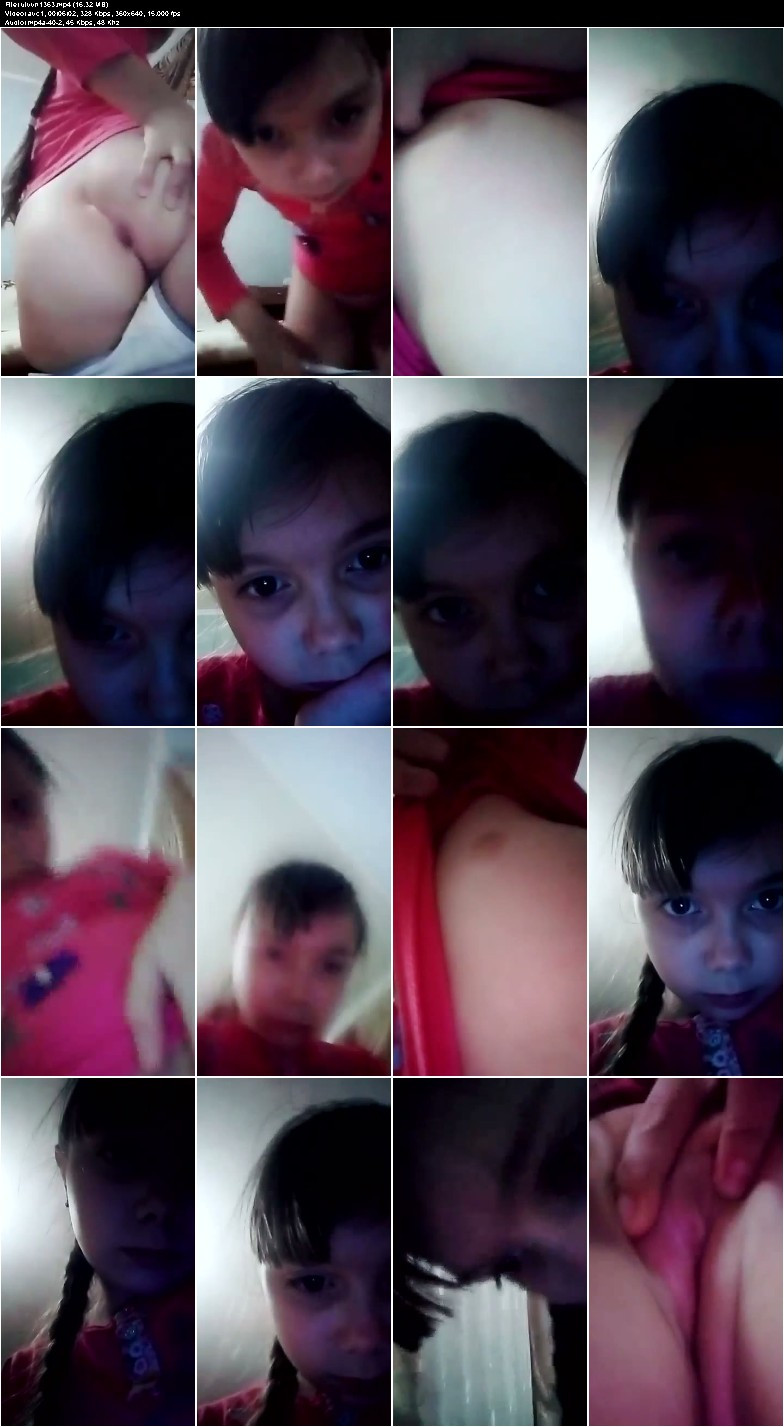 [Image: eM50dZdZ5p.jpg]