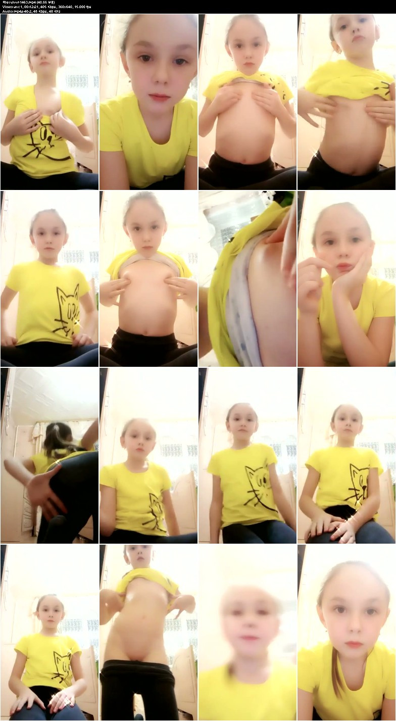 [Image: eM50dZeB5p.jpg]