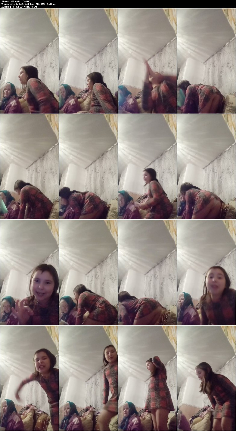 [Image: eM50dZk95p.jpg]