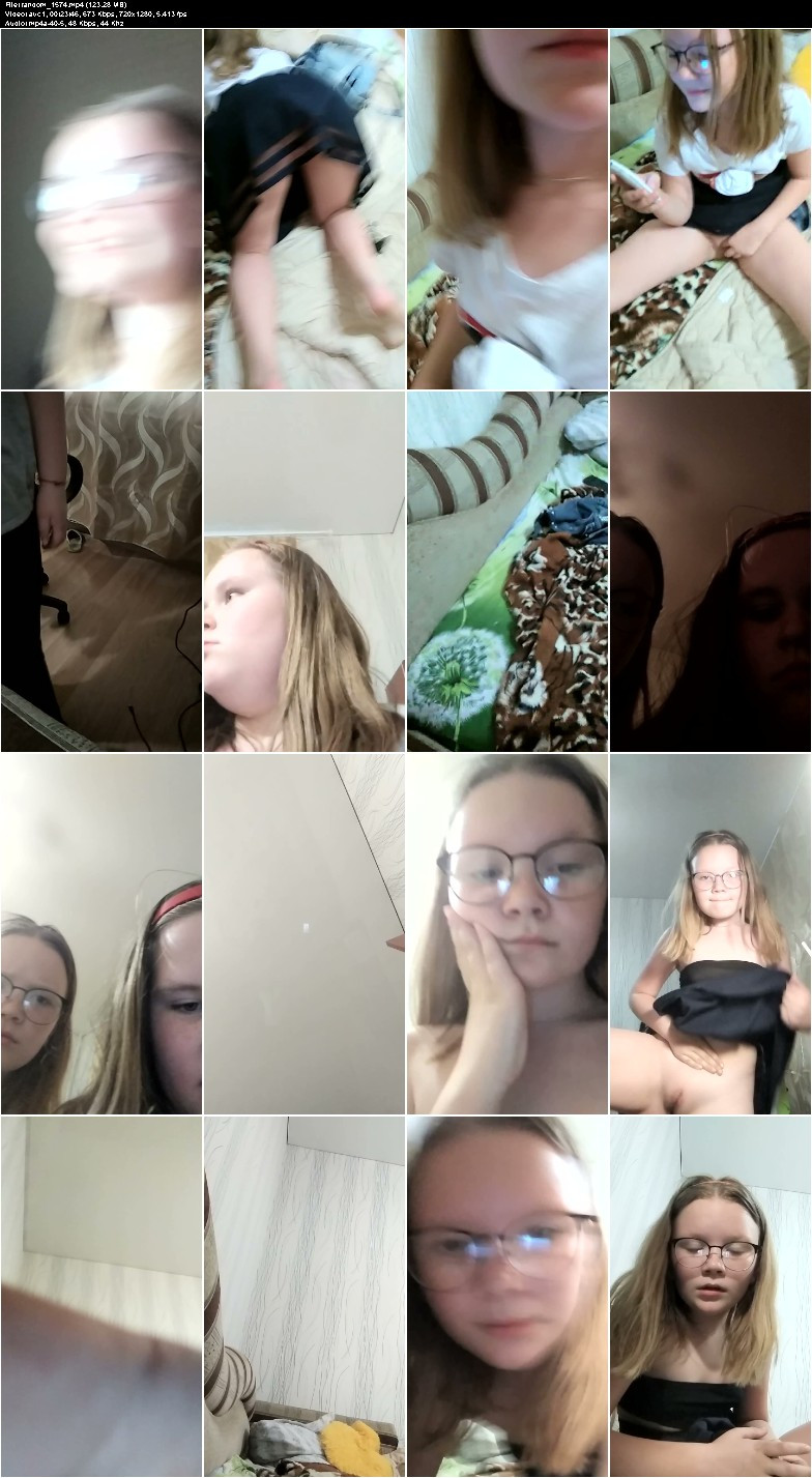 [Image: eM50dZoJ5p.jpg]