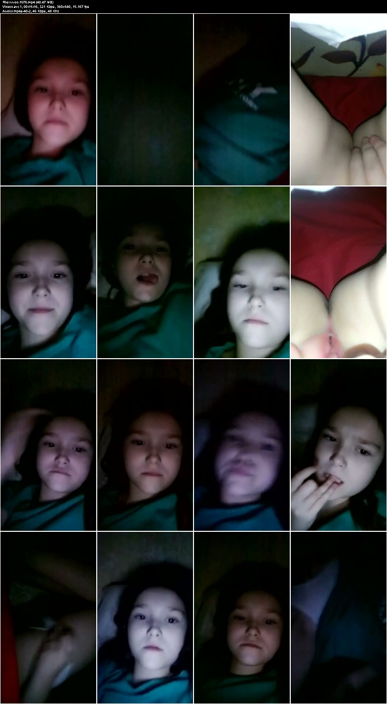 [Image: eM50dZqZ5p.jpg]