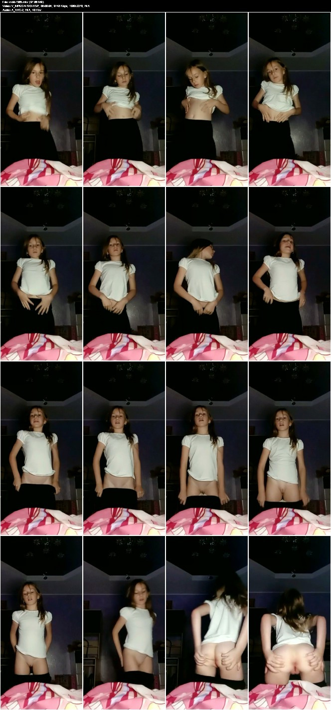 [Image: eM50dZqy5p.jpg]