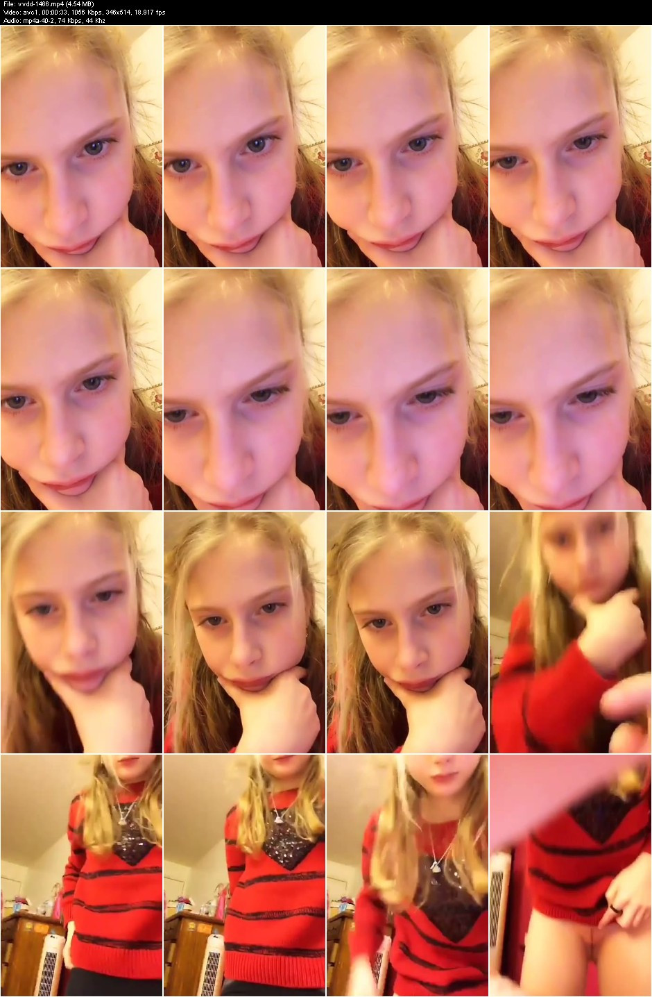 [Image: eM50dZr45p.jpg]