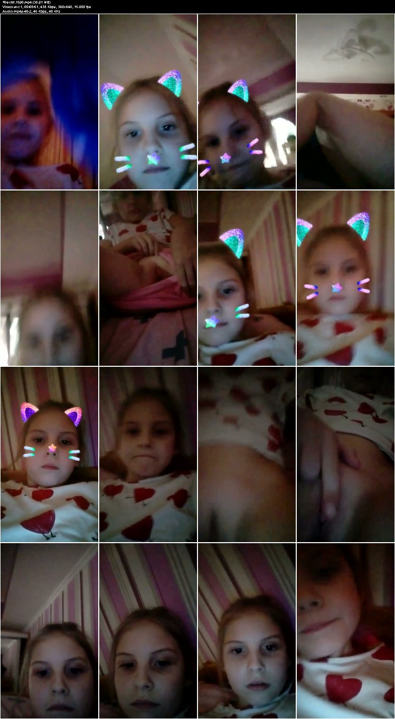 [Image: eM50dZxp5p.jpg]