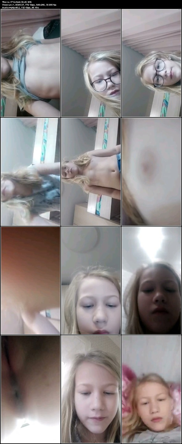 [Image: eM50da2Z5p.jpg]