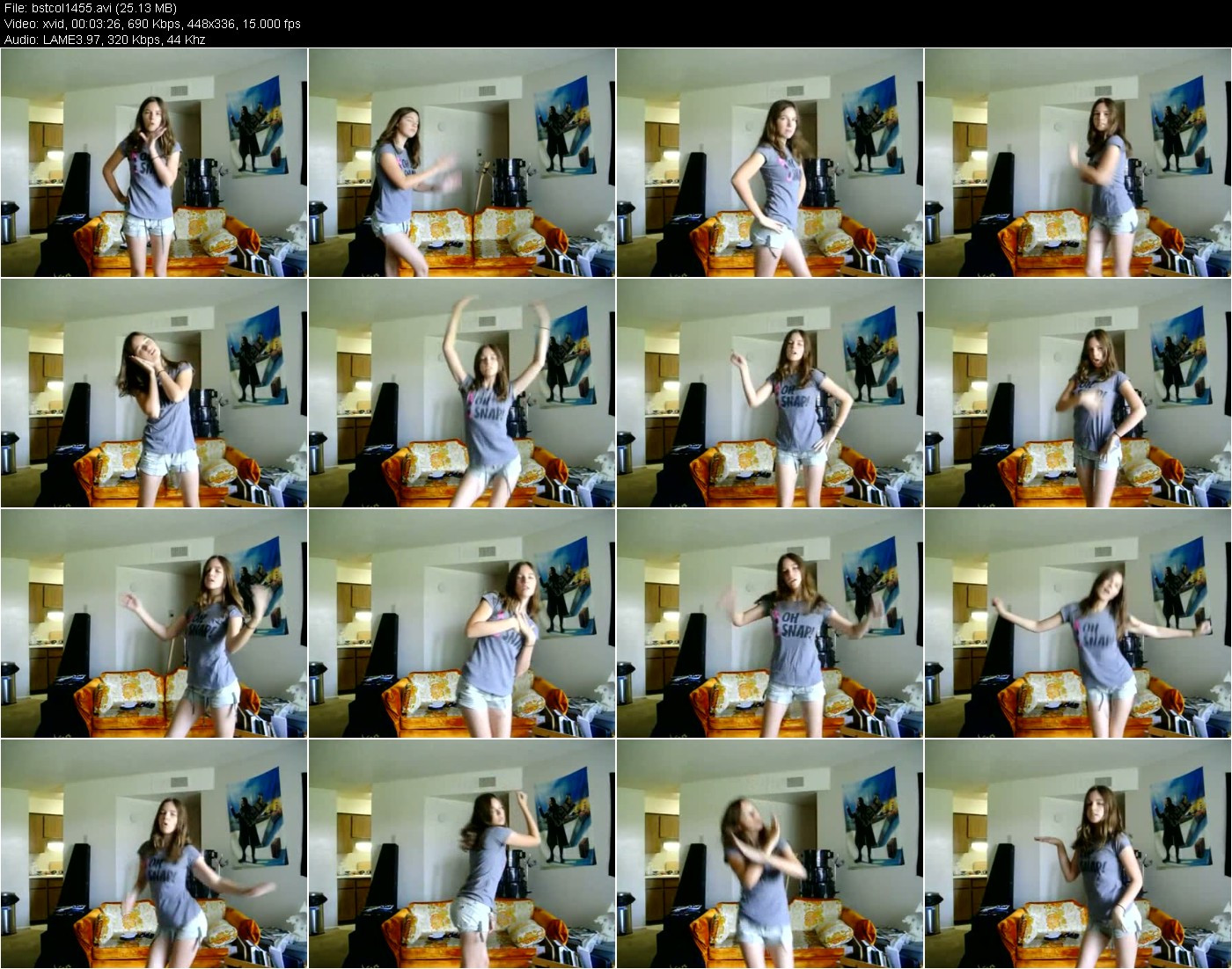 [Image: eM50da4B5p.jpg]