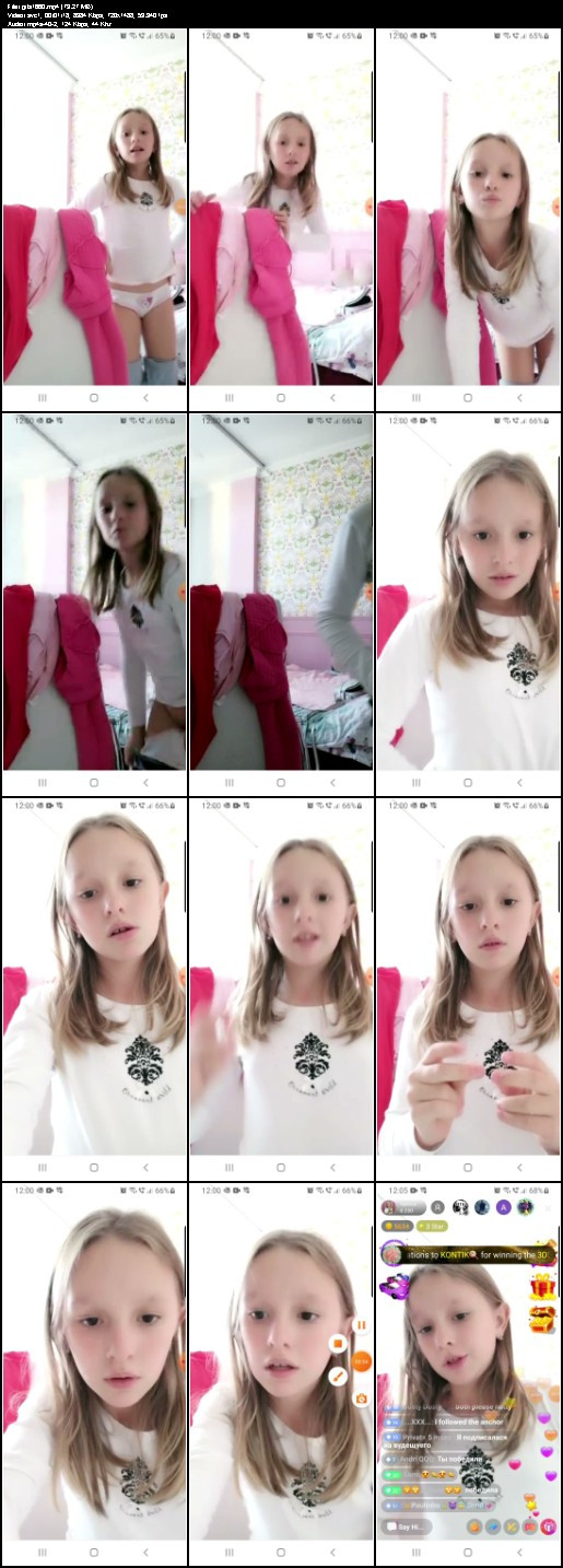 [Image: eM50da6g5p.jpg]