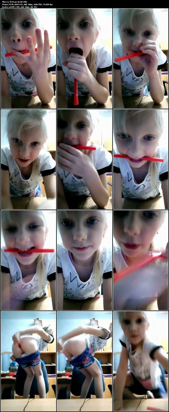 [Image: eM50da7y5p.jpg]