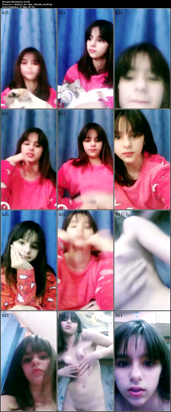 [Image: eM50da835p.jpg]