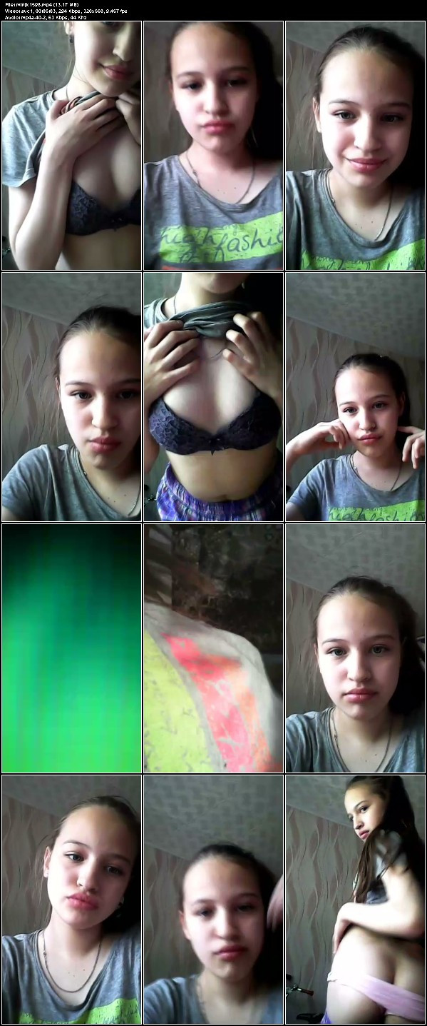 [Image: eM50daA65p.jpg]