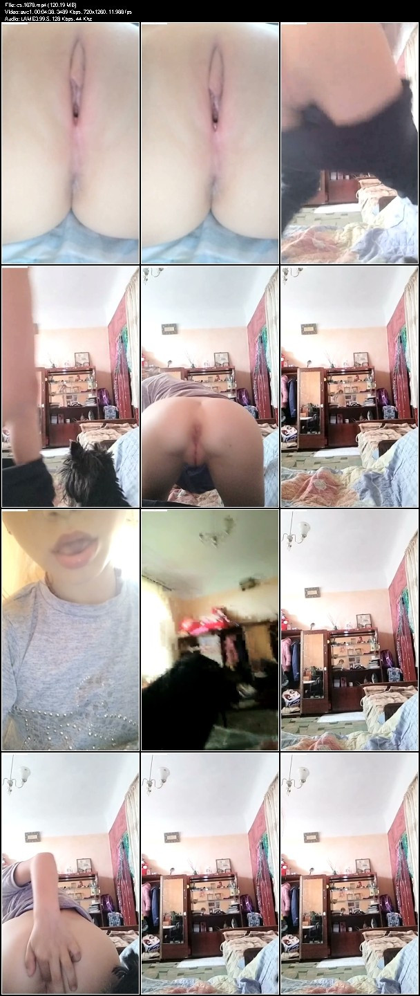 [Image: eM50daDZ5p.jpg]