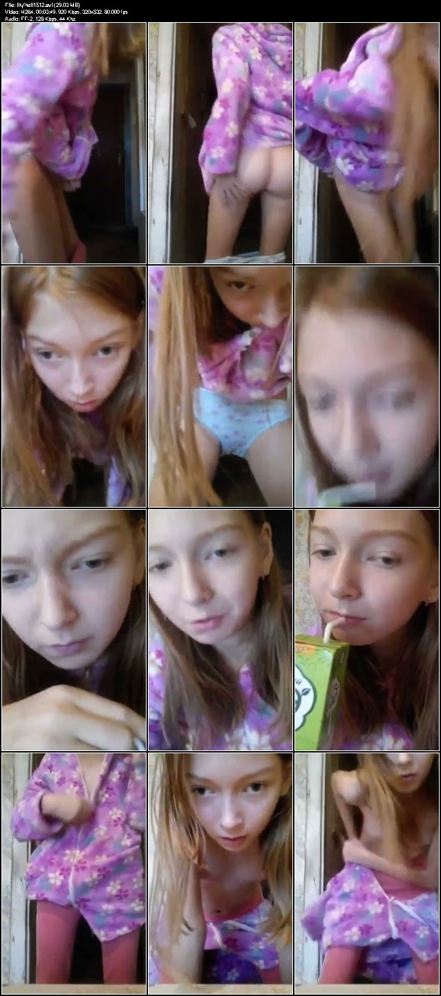 [Image: eM50daL75p.jpg]