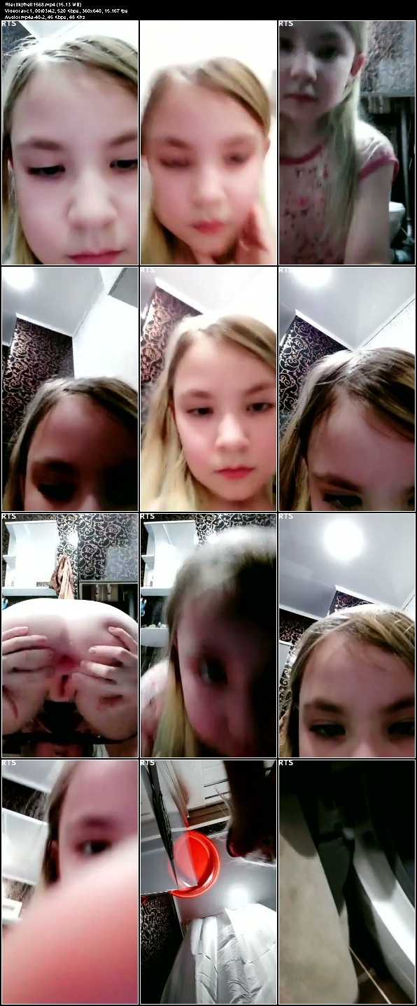 [Image: eM50daMp5p.jpg]