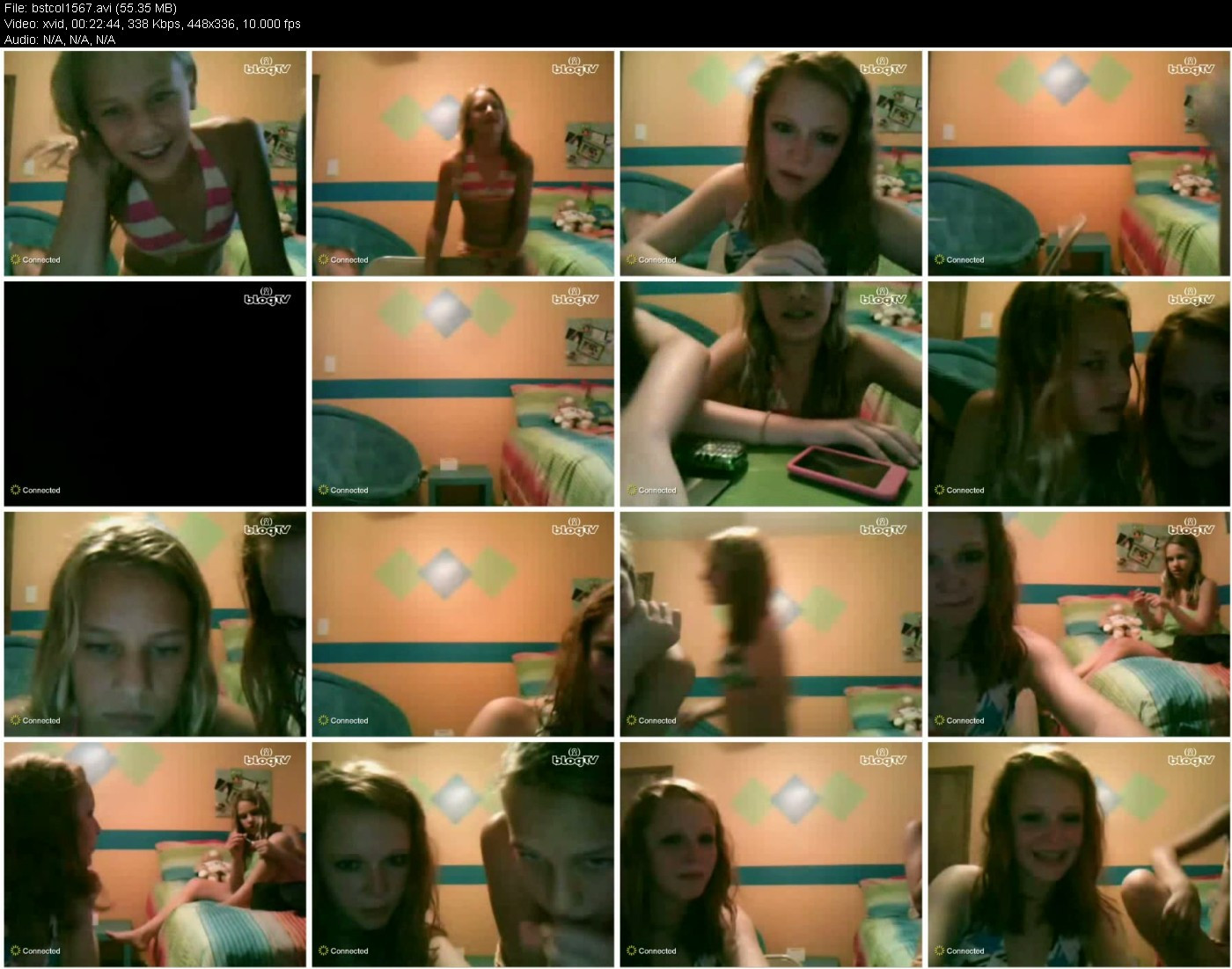 [Image: eM50dabg5p.jpg]