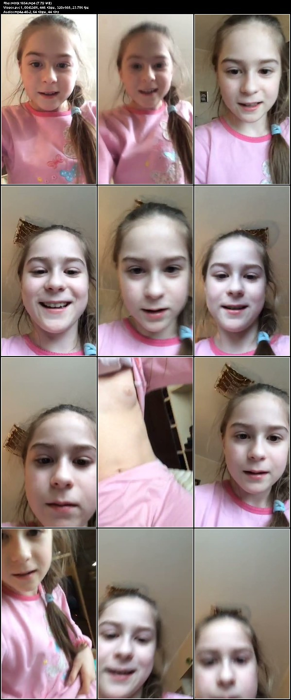 [Image: eM50dar95p.jpg]