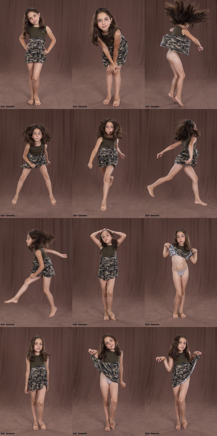 [Image: eM50de395p.jpg]