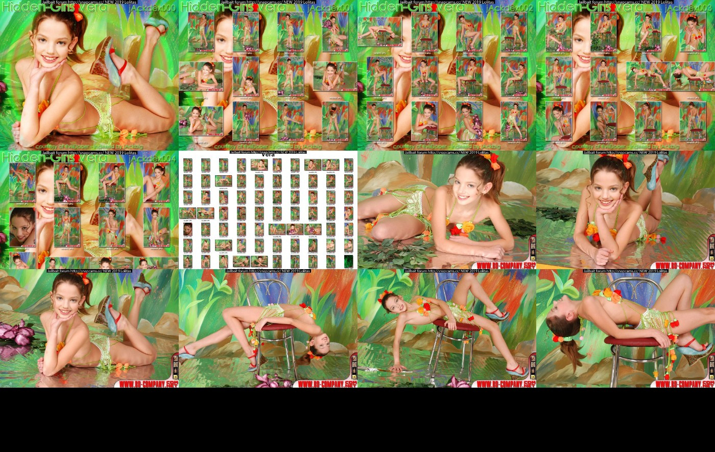 [Image: eM50de7Z5p.jpg]