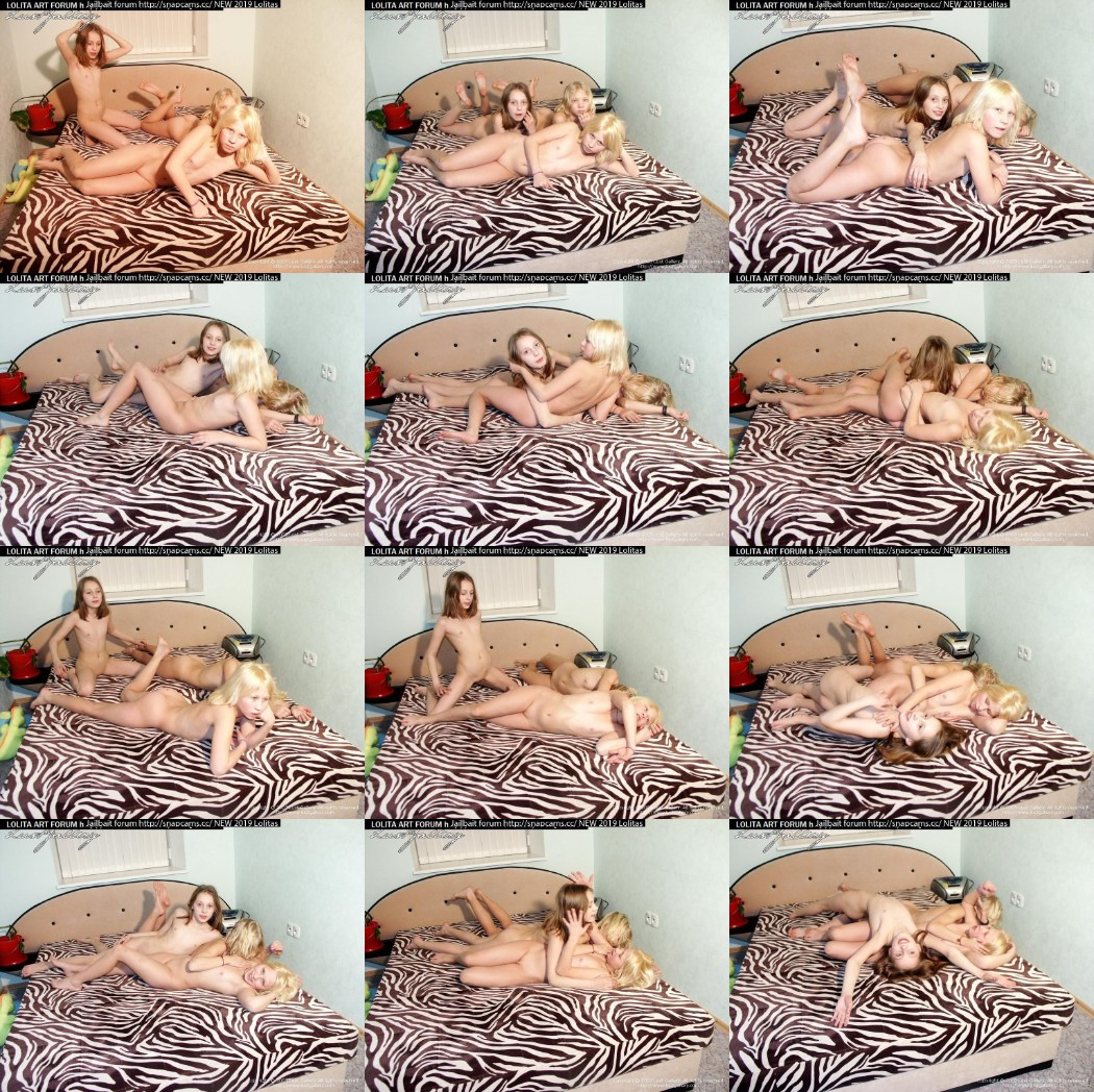 [Image: eM50deA95p.jpg]