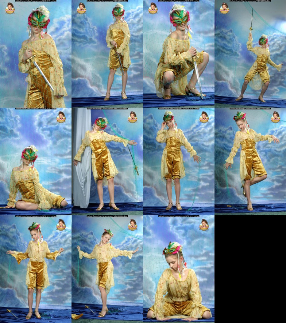 [Image: eM50deEy5p.jpg]