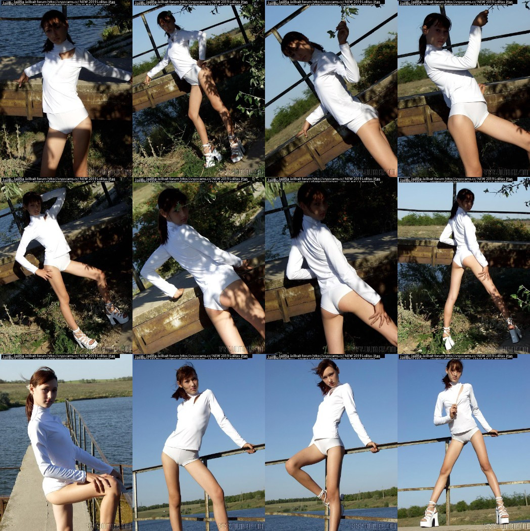 [Image: eM50deNZ5p.jpg]