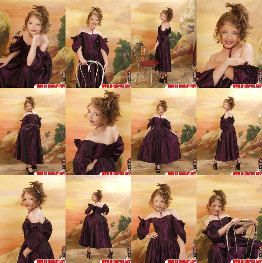 [Image: eM50deZ35p.jpg]