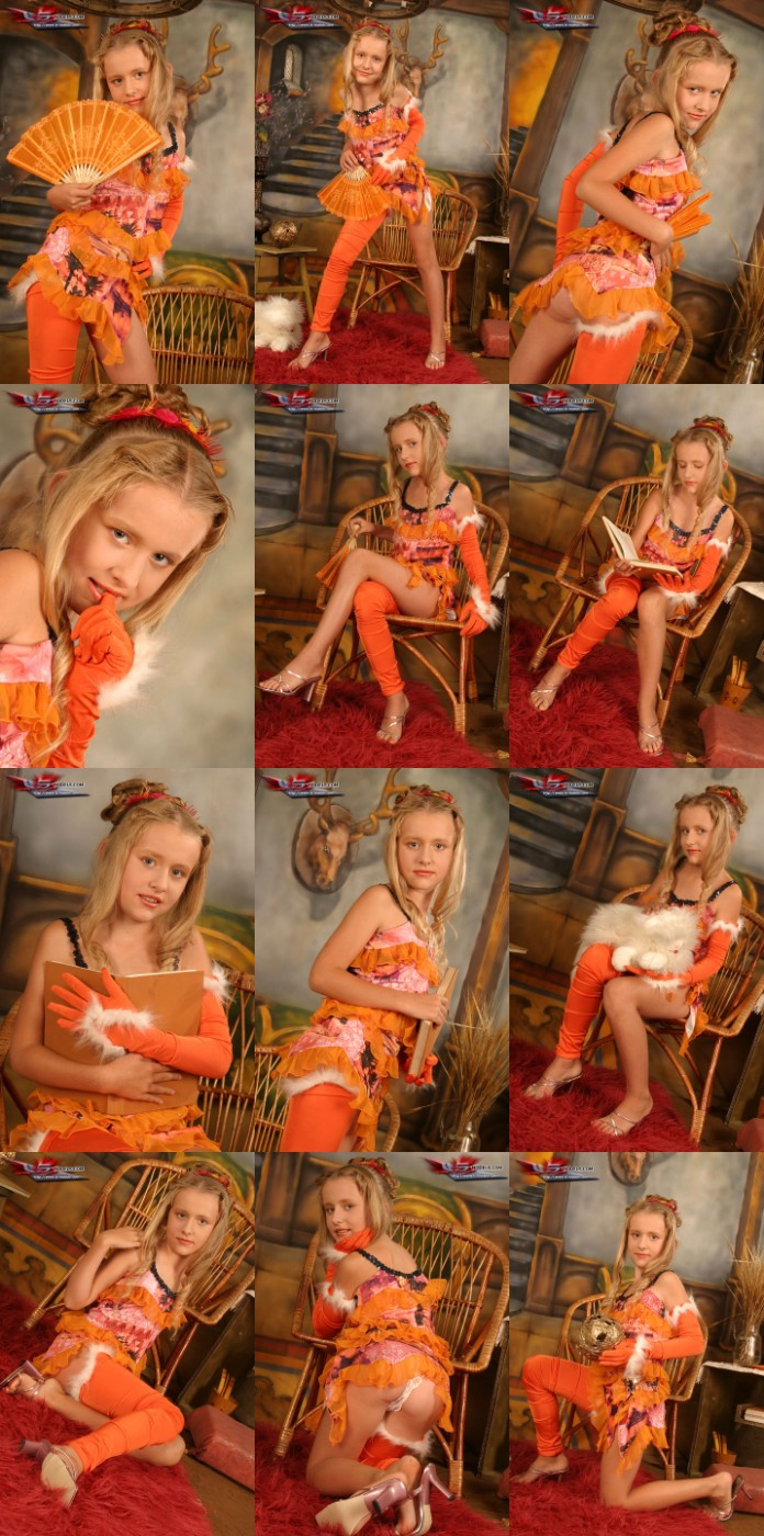 [Image: eM50deb65p.jpg]