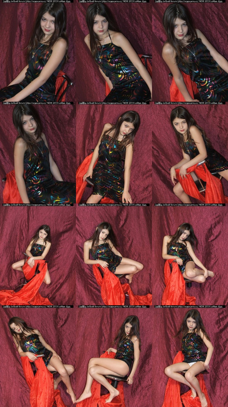 [Image: eM50dekB5p.jpg]