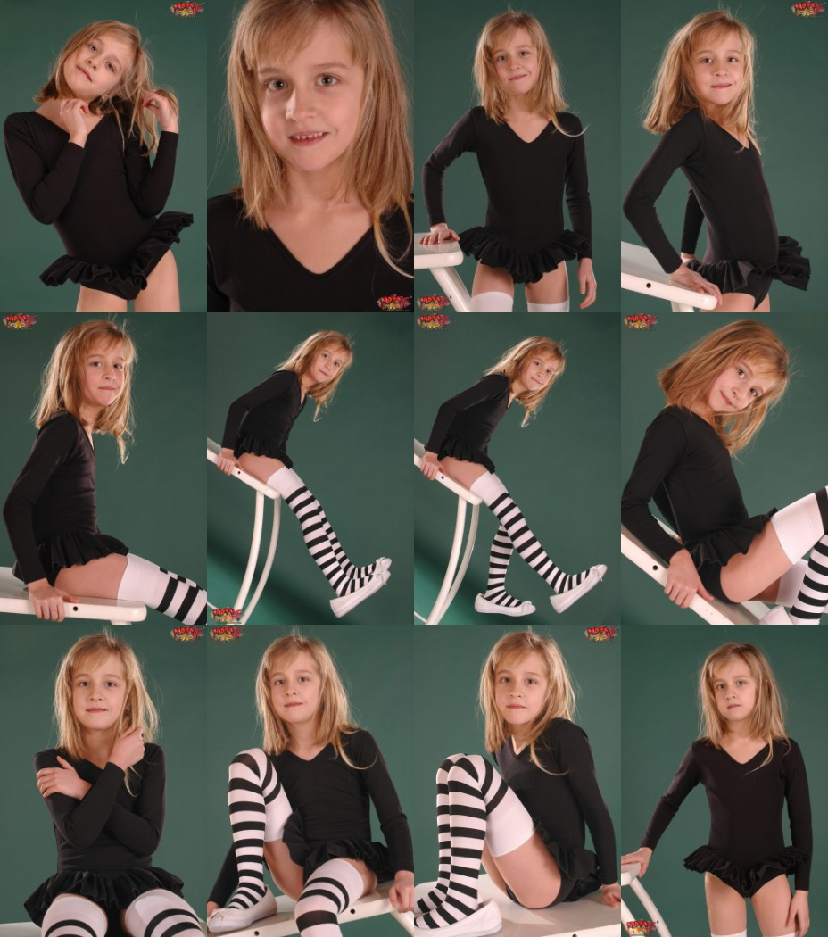 [Image: eM50depJ5p.jpg]