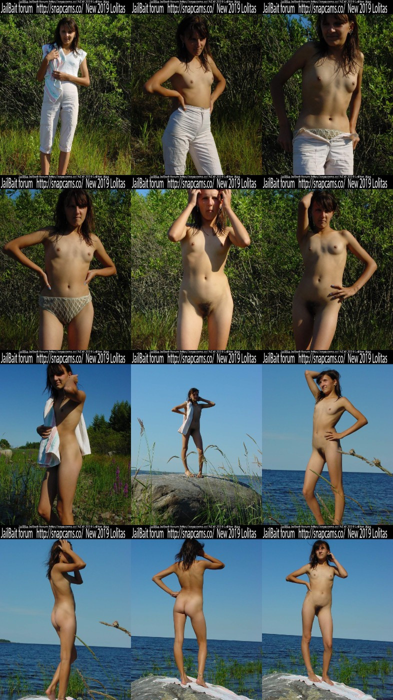 [Image: eM50deqJ5p.jpg]