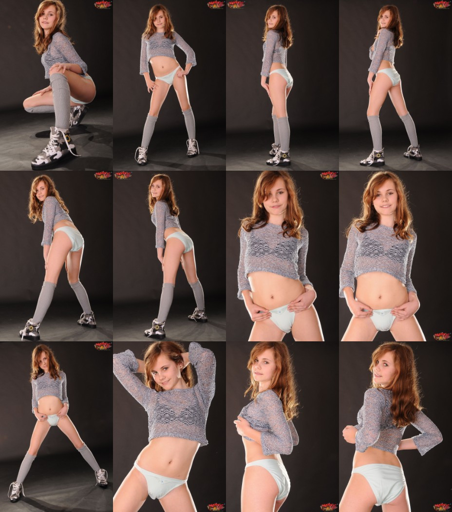 [Image: eM50dewJ5p.jpg]