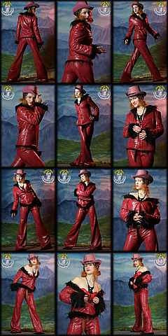 [Image: eM50dex65p.jpg]