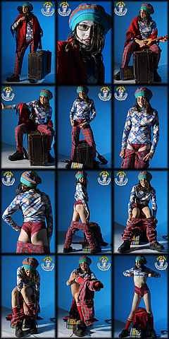 [Image: eM50dexg5p.jpg]