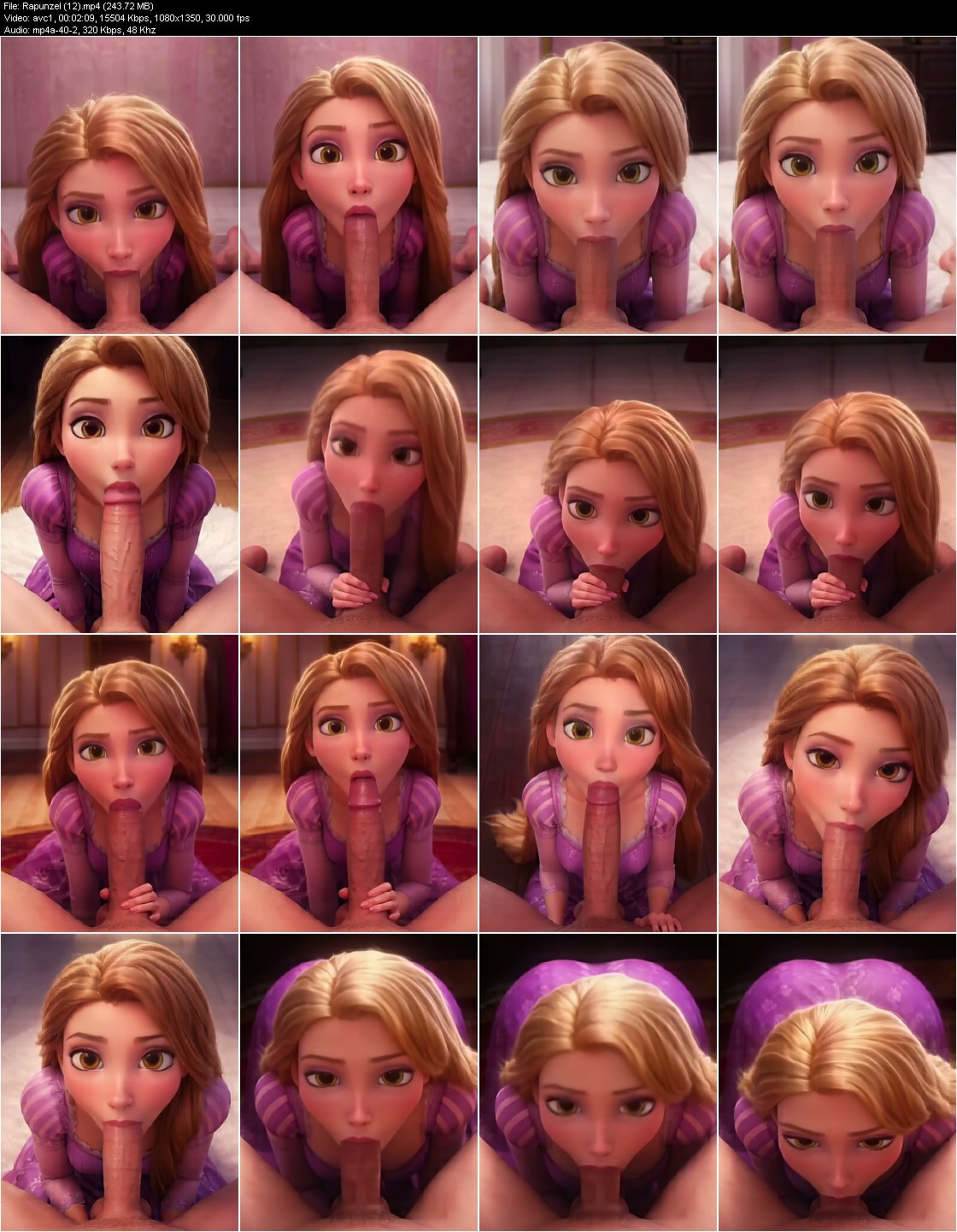 [Image: eM50dm0p5p.jpg]