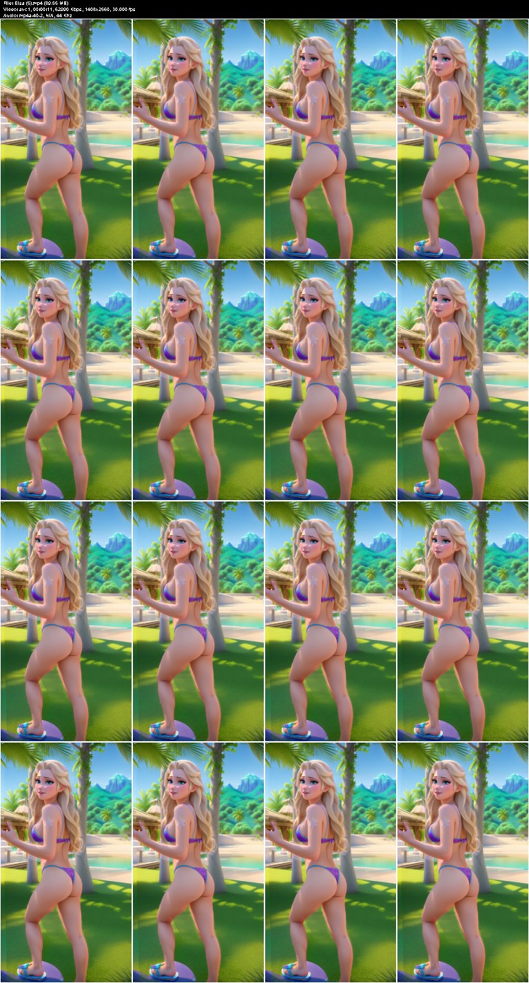 [Image: eM50dmd75p.jpg]