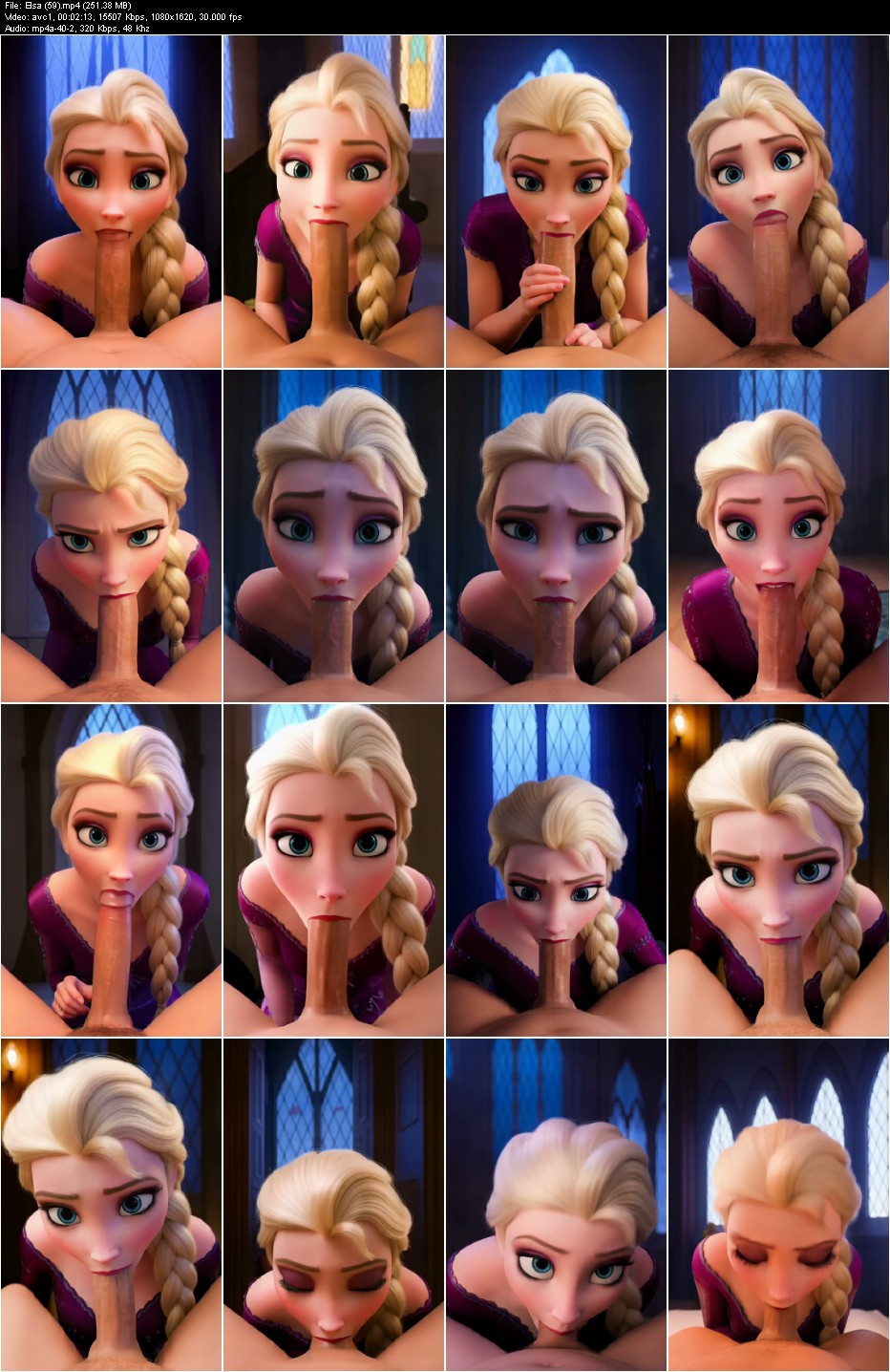 [Image: eM50dmy75p.jpg]