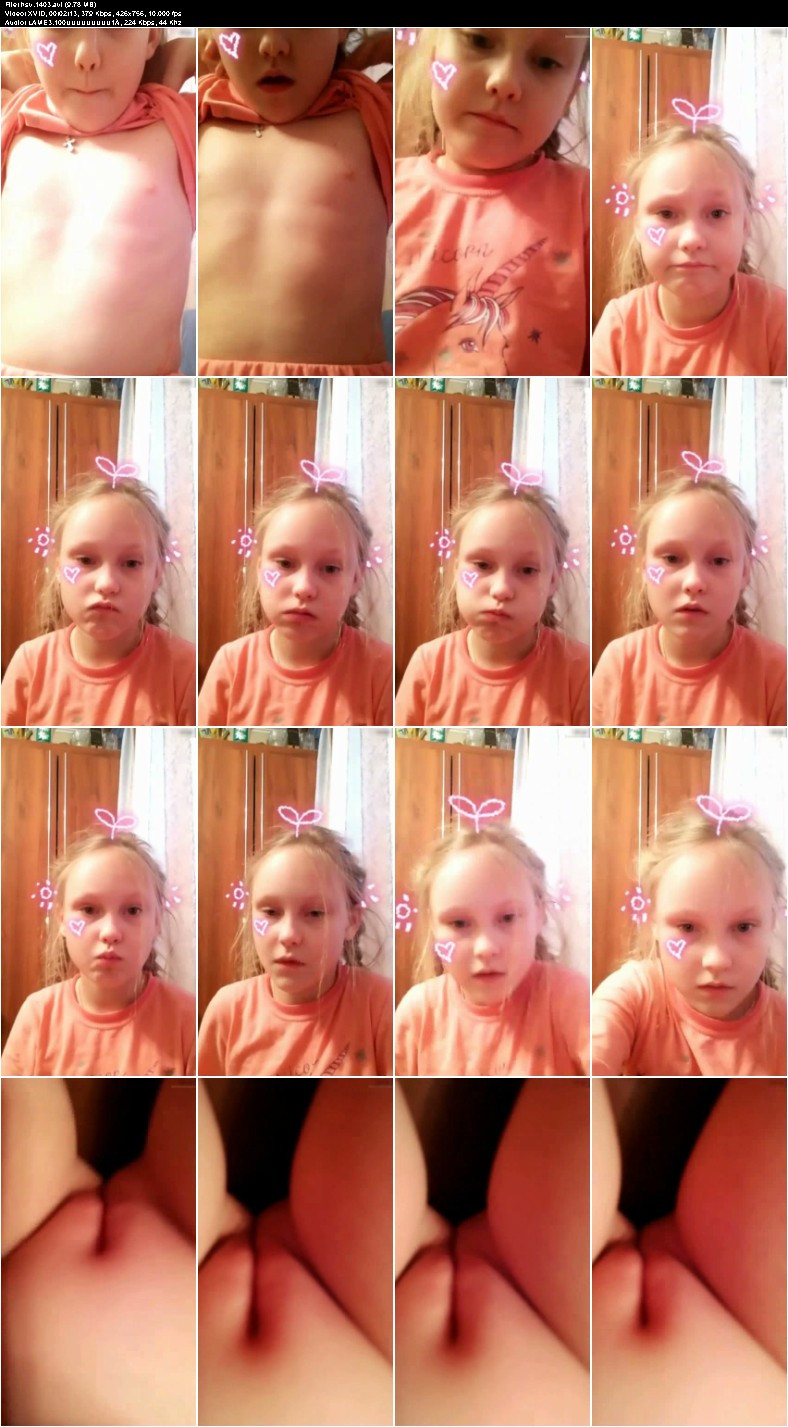 [Image: eM50do095p.jpg]