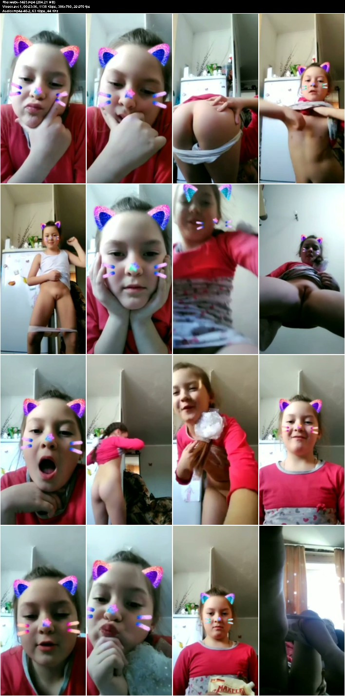 [Image: eM50do135p.jpg]