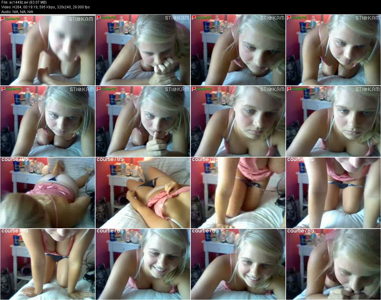 [Image: eM50do2p5p.jpg]